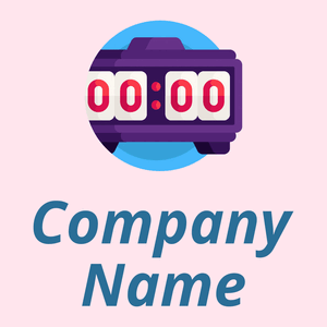 亿万28(YIWAN28)官方网站 - 亿万28大舞台，有梦你就来